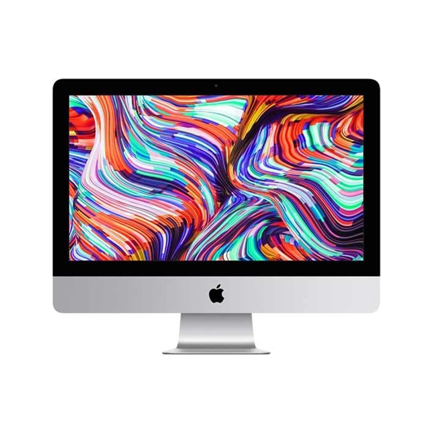 Apple iMac (Retina 5K, 27-inch, 2019)