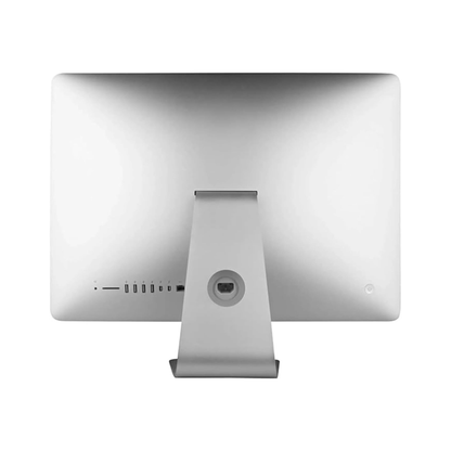 Apple iMac (21.5-inch, Late 2013)