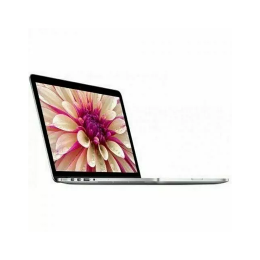 Apple Macbook Pro A1398 (2015)