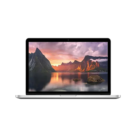 Apple Macbook Pro A1502 (2015)