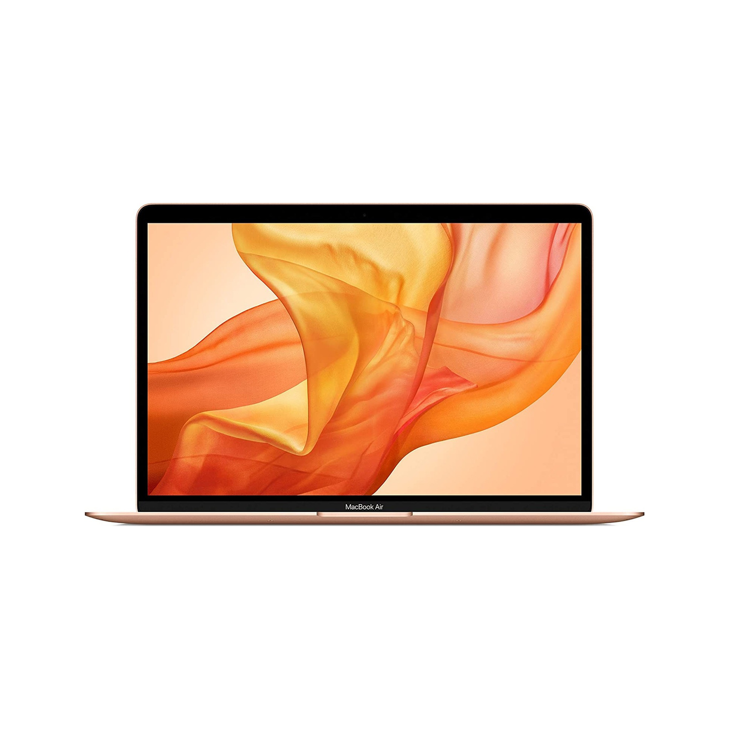 Apple MacBook Air A2179 (Retina, 13-inch, 2020)