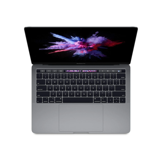 Apple Macbook Pro A2159 (2019)