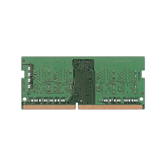 4GB DDR4 3200MHz PC4-25600 Laptop RAM (Used)