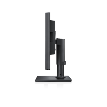 Samsung 22inch Full HD Business LED Monitor S22E450D (Renewed)
