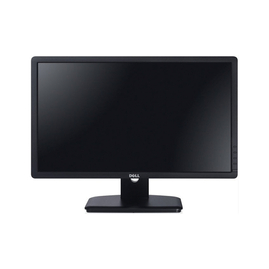 Dell E2213C 22" Widescreen LED Monitor (Renewed)