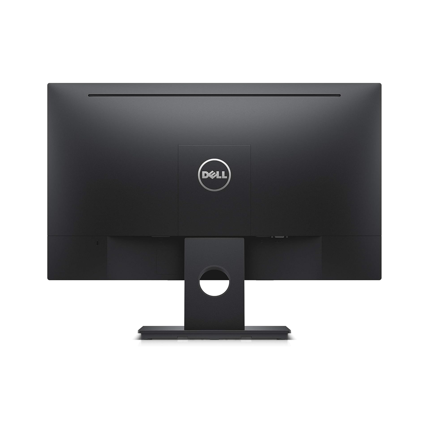 Dell E2418HN 23.8" 16:9 IPS Monitor (Renewed)