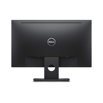Dell E2418HN 23.8" 16:9 IPS Monitor (Renewed)