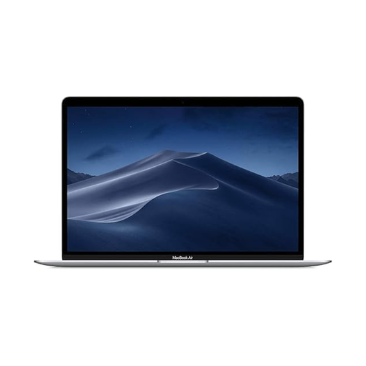 Apple MacBook Air A1932 (Retina, 13-inch, 2018)