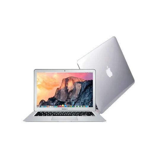 Macbook Air (2015)