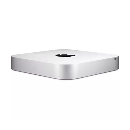 Apple Mac Mini (2011)