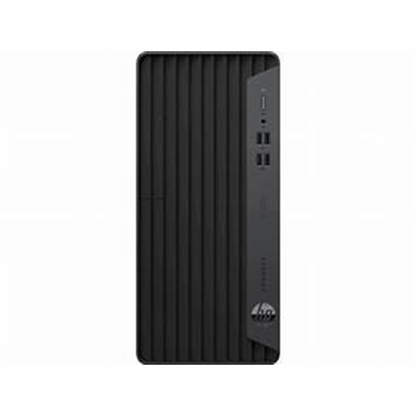 HP ProDesk 400 G7 Small Form Factor PC ONLY BARBOONE BOX