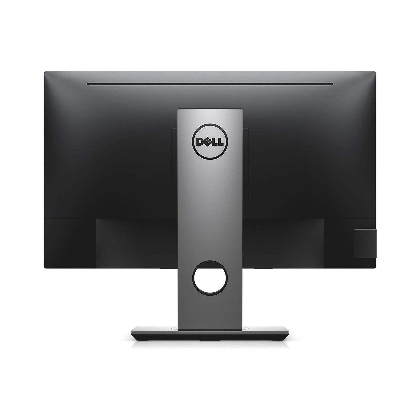 Dell Professional P2317H 23" Screen LED-Lit Monitor (Renewed)