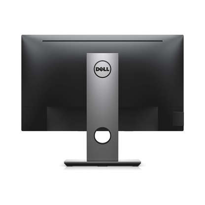 Dell Professional P2317H 23" Screen LED-Lit Monitor (Renewed)