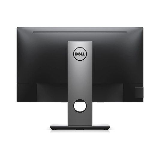 Dell Professional P2317H 23" Screen LED-Lit Monitor (Renewed)