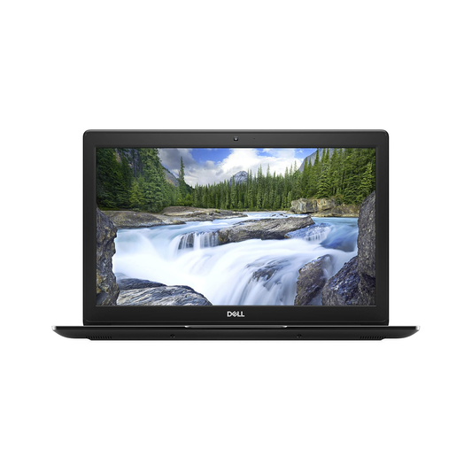 Dell Latitude 3500 Laptop