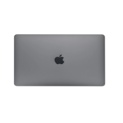 Apple MacBook Pro A1708 (13-inch, 2017, Two Thunderbolt 3 ports)