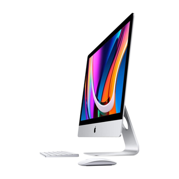 Apple iMac (Retina 5K, 27-inch, 2019)