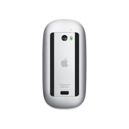 Apple Magic Mouse