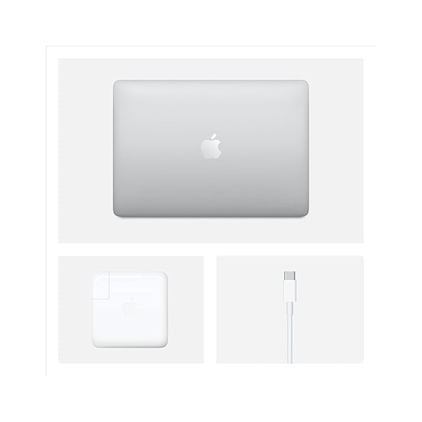 Macbook Pro Apple (2019) A2141