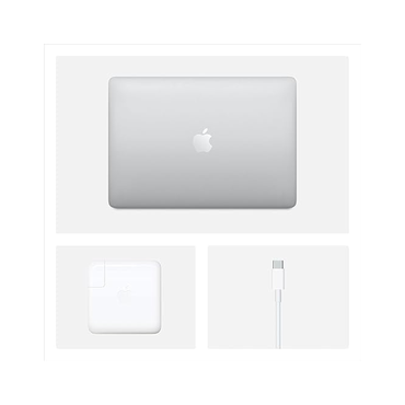 Macbook Pro Apple (2019) A2141