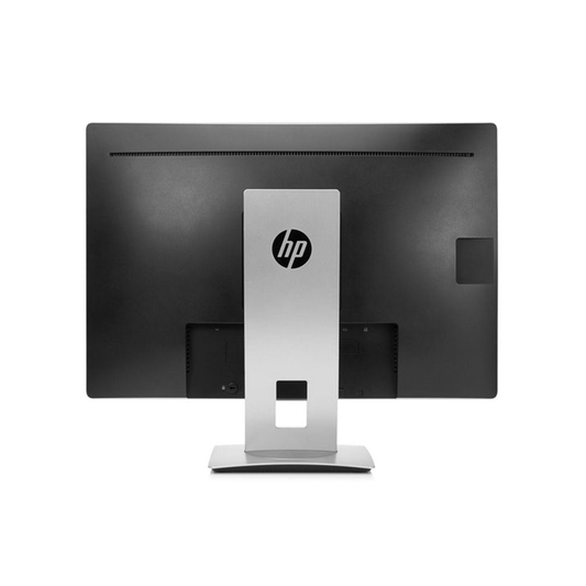 HP EliteDisplay E240 24" FHD IPS Monitor (Renewed)