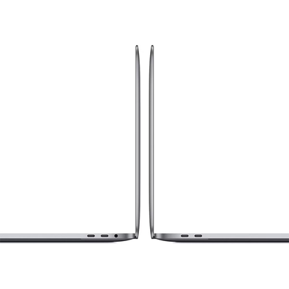 Apple MacBook Pro A2251 (13-inch, 2020, Four Thunderbolt 3 ports)