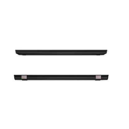 Lenovo ThinkPad T590 (15") Laptop