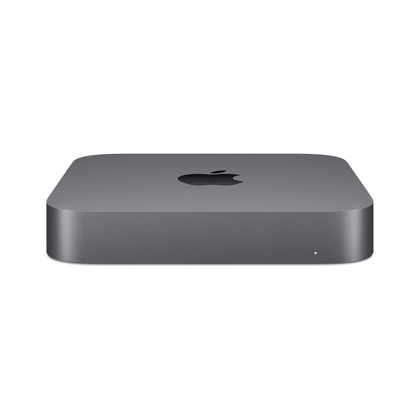 Apple Mac Mini (2018)