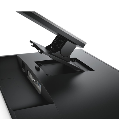 Dell P2214HB 1080p Full HD Flat Monitor (Renewed)