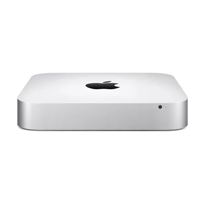 Apple Mac Mini (2014)