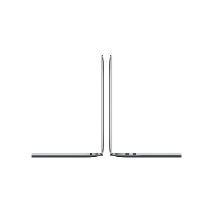 Apple Macbook Pro A2159 (2019)