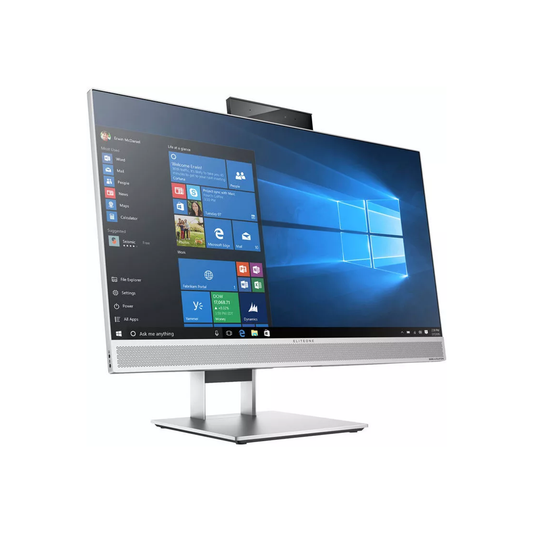 HP EliteOne 600 800 G5
