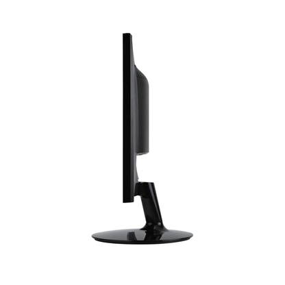 ViewSonic VX2252MH 22" 1080p Entertainment Monitor (Renewed)