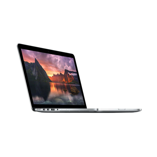 Apple Macbook Pro A1502 (2015)