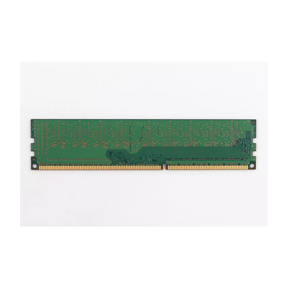 2GB PC3 DDR3 RAM 1333MHz PC3-10600 Desktop Memory (Used)