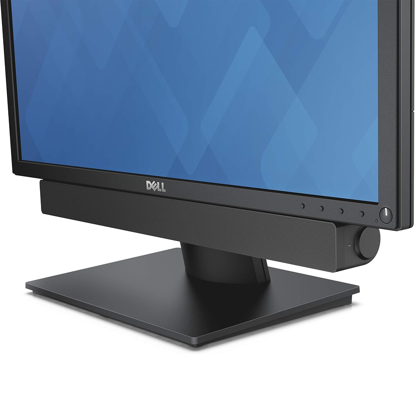 Dell E2216H 21.5" Monitor (Renewed)