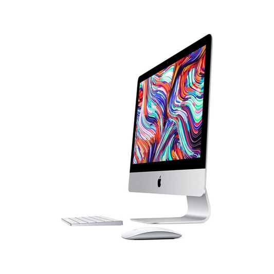 Apple iMac A2115 (Retina 5K, 27-inch, 2019)