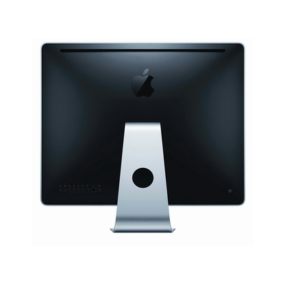 iMac (21.5-inch, Mid 2010)