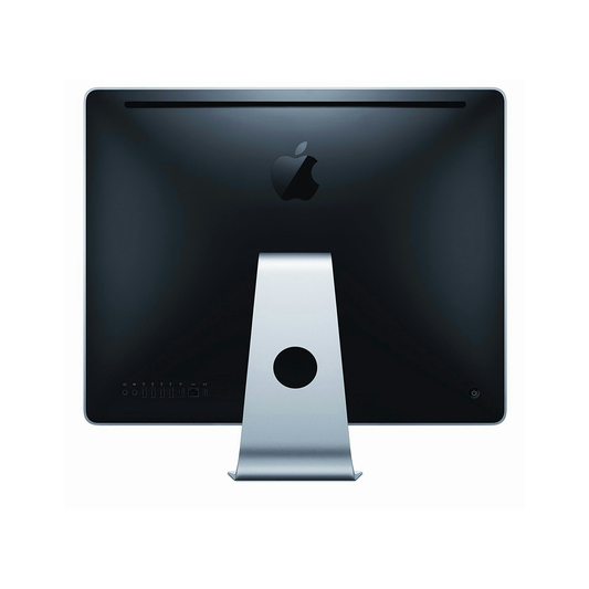 Apple iMac (21.5-inch, Mid 2011)