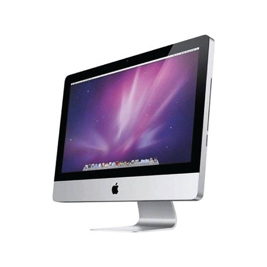 Apple iMac (27-inch, Mid 2011)