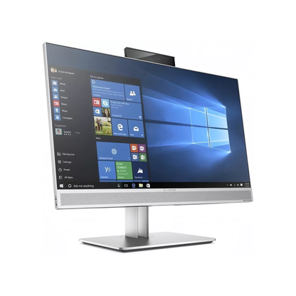 HP EliteOne 600 800 G3