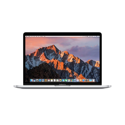 Apple MacBook Pro A1707 (15-inch, 2017)
