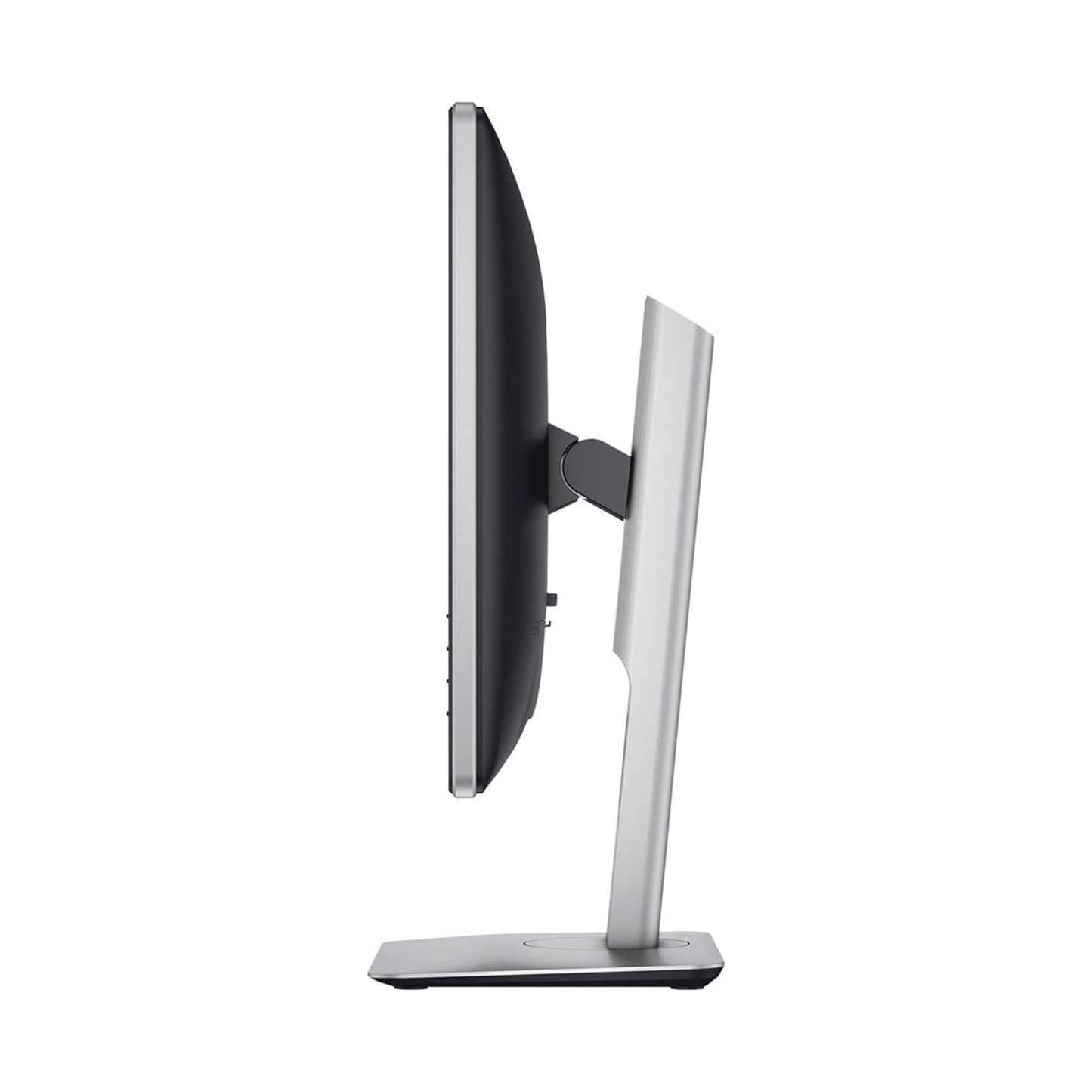 Dell P2314H 23-Inch Screen LED-Lit Monitor (Renewed)