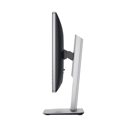 Dell P2314H 23-Inch Screen LED-Lit Monitor (Renewed)
