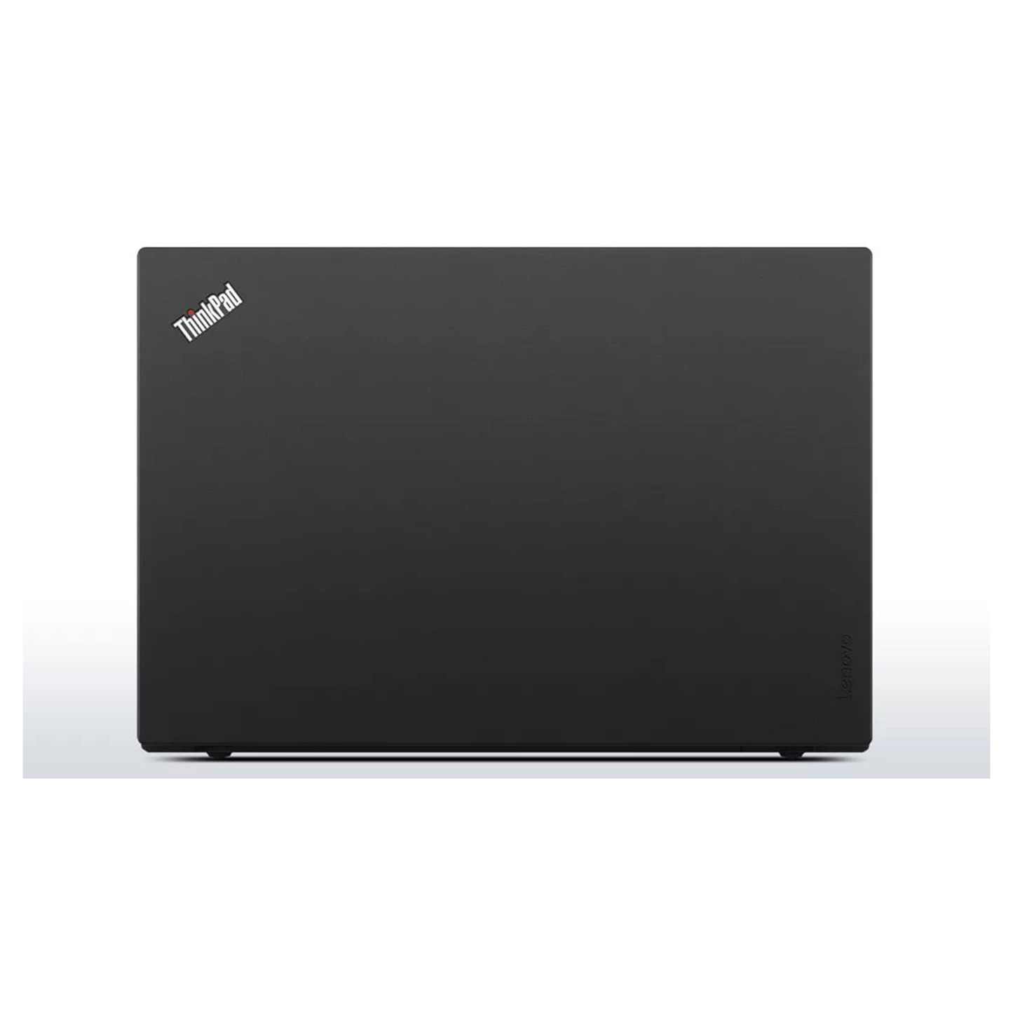 Lenovo ThinkPad T560 | 15.6" Mobile Enterprise Laptop
