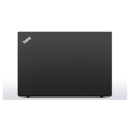 Lenovo ThinkPad T560 | 15.6" Mobile Enterprise Laptop