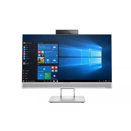 HP EliteOne 600 800 G4