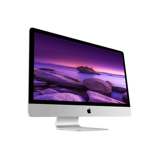 Apple iMac A1419 (Retina 5K, 27-inch, 2017)