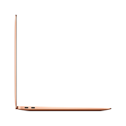 Apple MacBook Air A2179 (Retina, 13-inch, 2020)