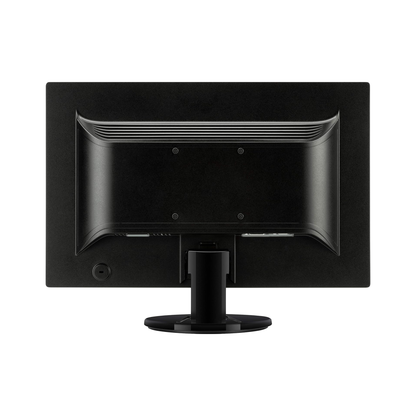 HP 22kd 21.5-inch Monitor (Renewed)
